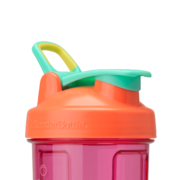spongebob-pro-series-a8 BB_Web_Pro_28oz_SpongeBob_Mussel_Beach_Spout.png