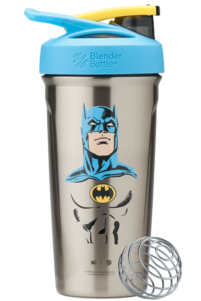 dc-comics-insulated-stainless-steel-sport-a8 BatmanStradaStraight.png