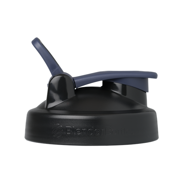 replacement-lids-j6 Black-Grey_-_Replacement_Lid_90925.png
