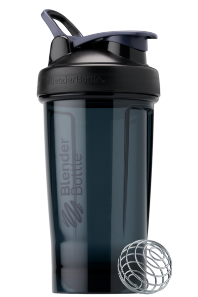 pro-series-y6 Black24_Tritan_Angled.png