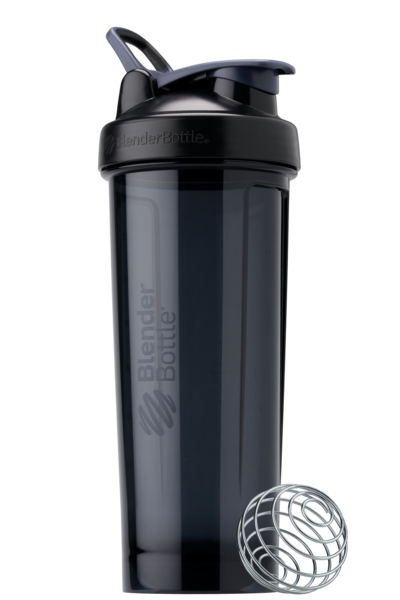 pro-series-y6 Black32_Tritan_Angled.png