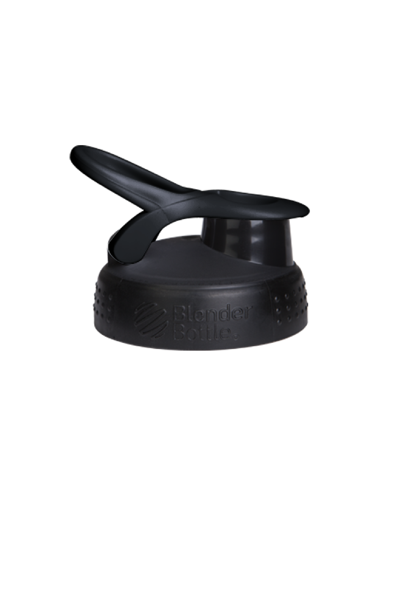 replacement-lids-j6 BlackBK_Sportmixer_Shopify.png