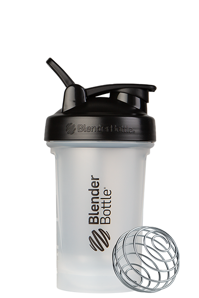 classictm-b8 BlackClear20ozClassic.png