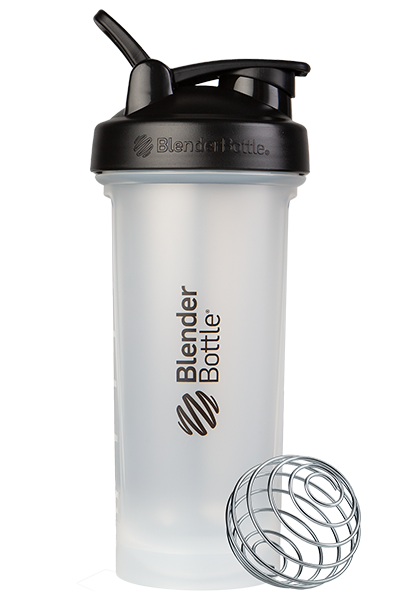 classictm-b8 BlackClear28ozClassic.png