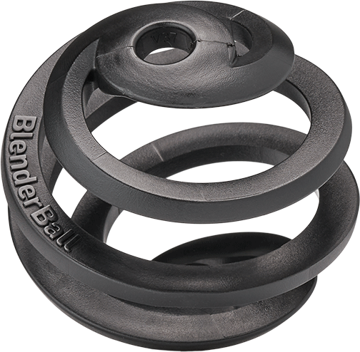 blenderball-color-q3 Black_Ball.png