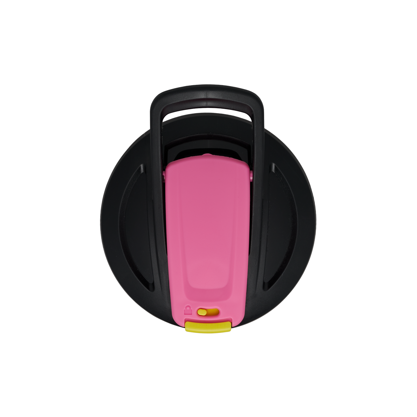 the-shaker-club-stainless-sleek-x2 Black_Speckle_Lid_SC.png