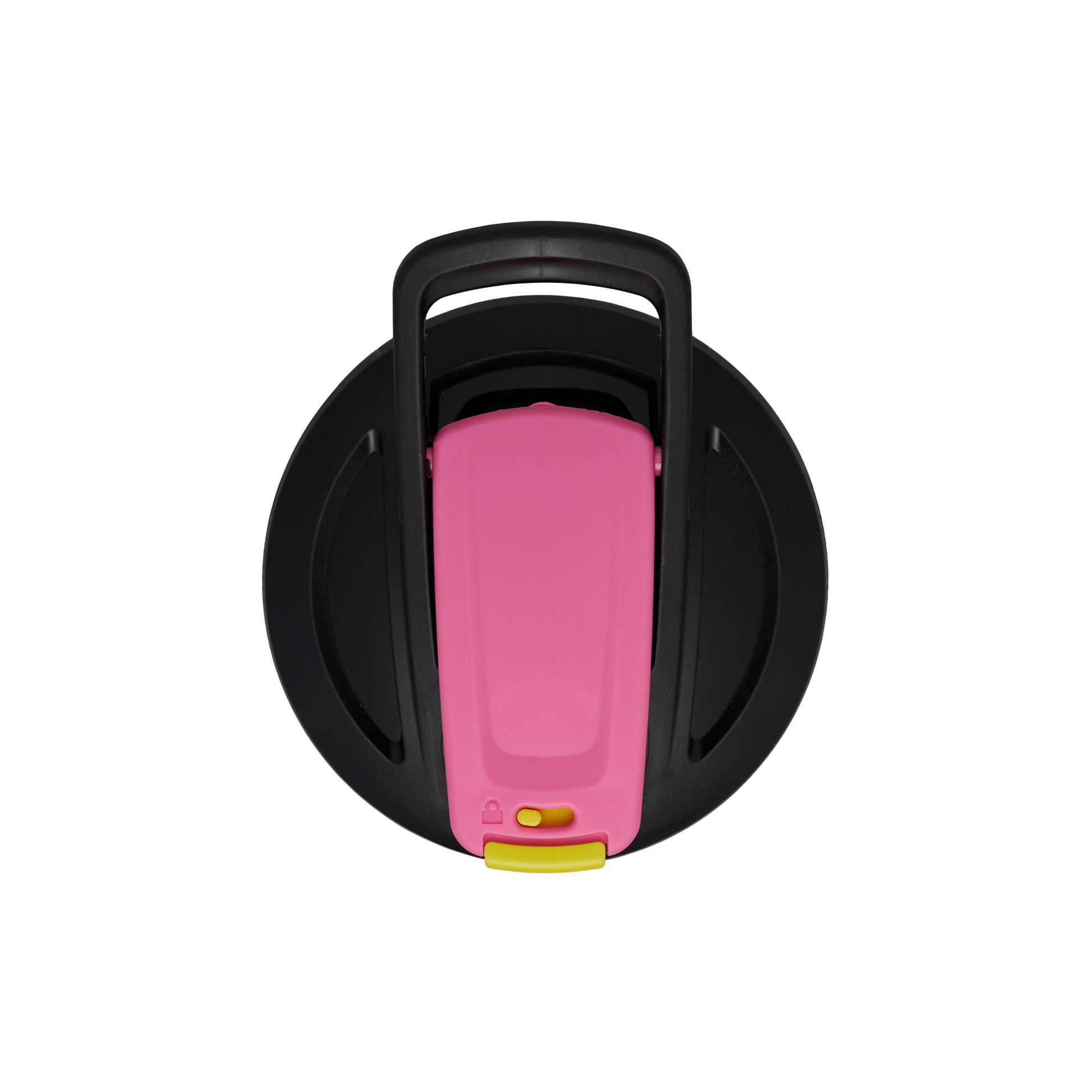 the-shaker-club-stainless-sleek-x2 Black_Speckle_Lid_SC.png