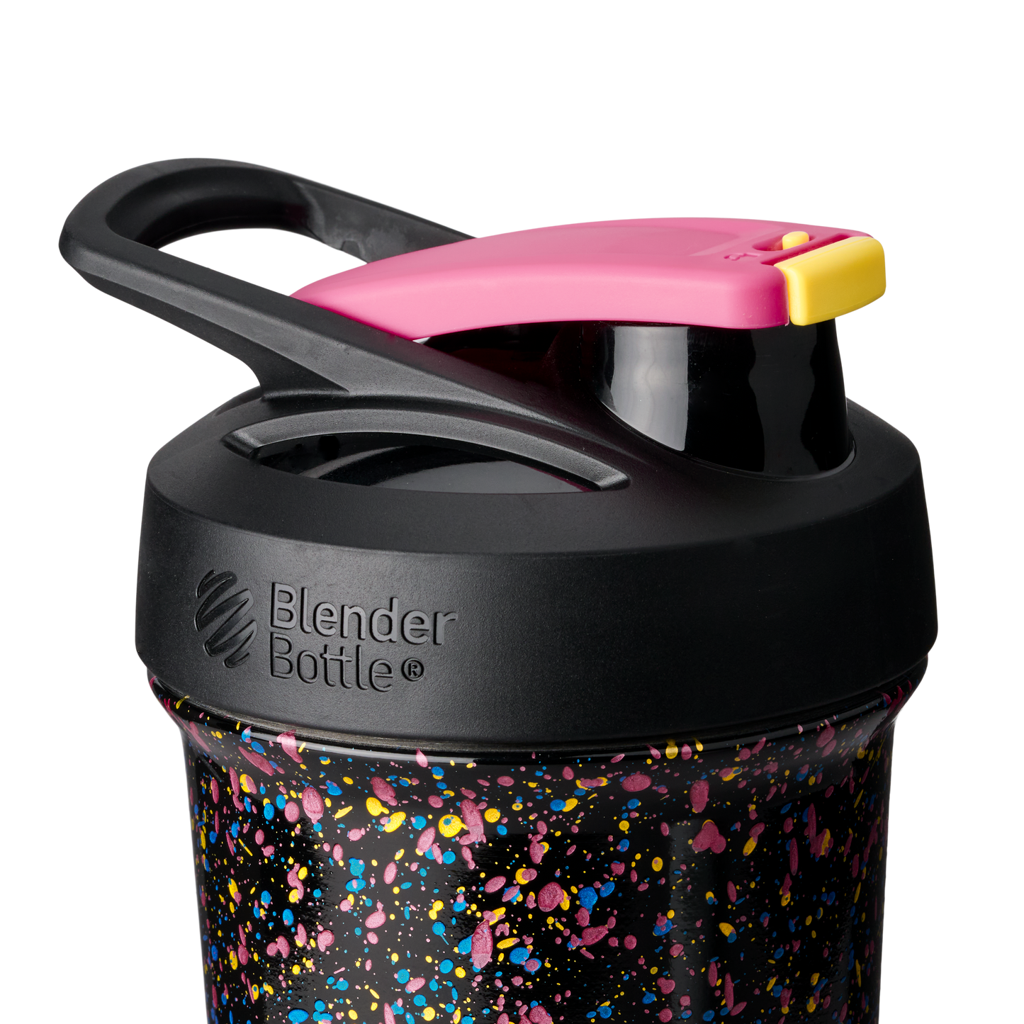 the-shaker-club-stainless-sleek-x2 Black_Speckle_Spout_SC.png