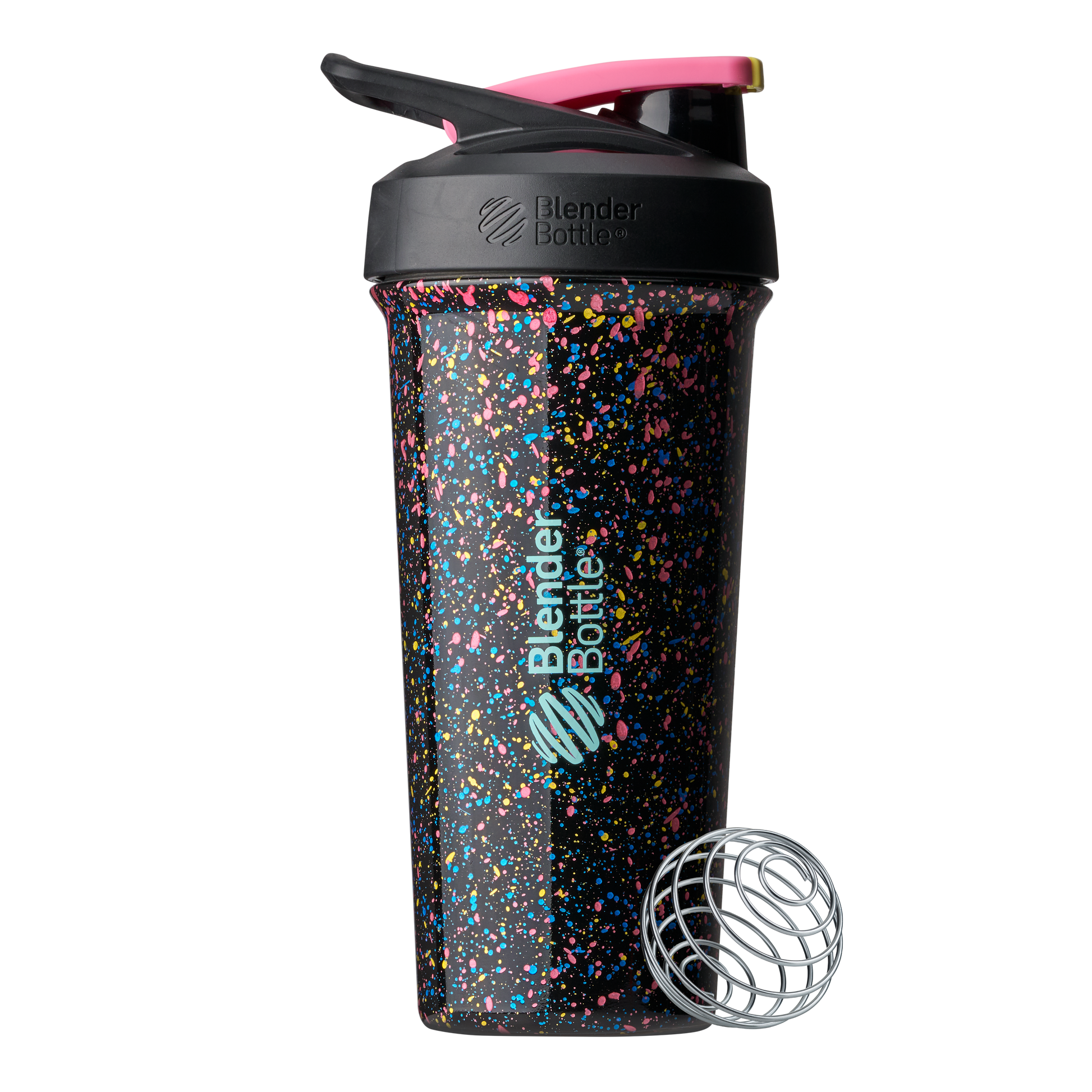 the-shaker-club-stainless-sleek-x2 Black_Speckle_Straight_SC-2.png