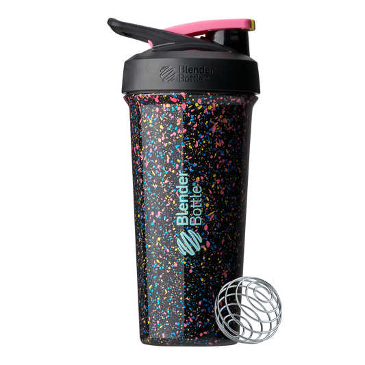 the-shaker-club-stainless-sleek-x2 Black_Speckle_Straight_SC-2.png