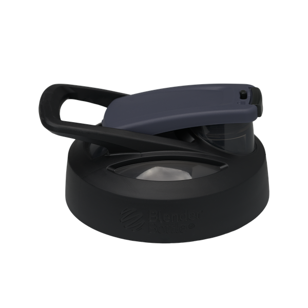 replacement-lids-j6 Black_Strada_-_Replacement_Lid_90727.png