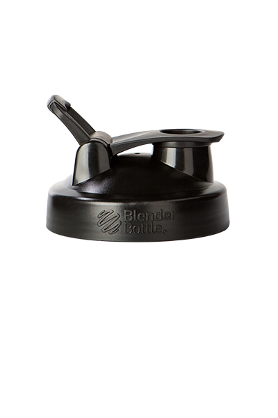replacement-lids-j6 BlenderBottle_Replacement_Shaker_Cup_Lid_Black.png