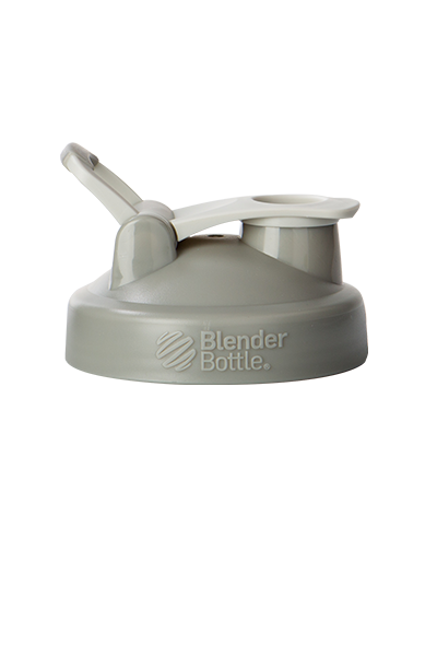 replacement-lids-j6 BlenderBottle_Replacement_Shaker_Cup_Lid_Pebble_Grey.png