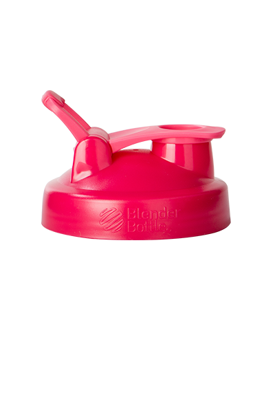 replacement-lids-j6 BlenderBottle_Replacement_Shaker_Cup_Lid_Pink.png