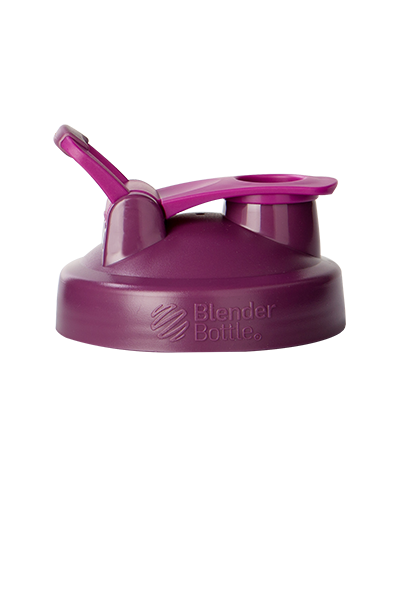 replacement-lids-j6 BlenderBottle_Replacement_Shaker_Cup_Lid_Plum.png