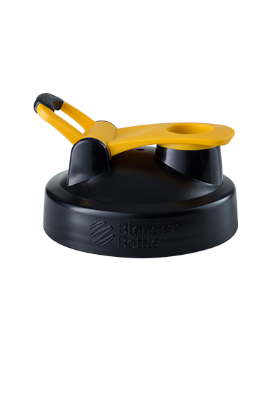 replacement-lids-j6 BlenderBottle_Shaker_Bottle_Replacement_Lid_Classic_V1_Batman.png