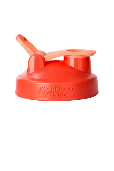 replacement-lids-j6 BlenderBottle_Shaker_Bottle_Replacement_Lid_Classic_V1_Coral.png