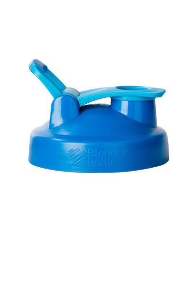 replacement-lids-j6 BlenderBottle_Shaker_Bottle_Replacement_Lid_Classic_V1_Cyan.png
