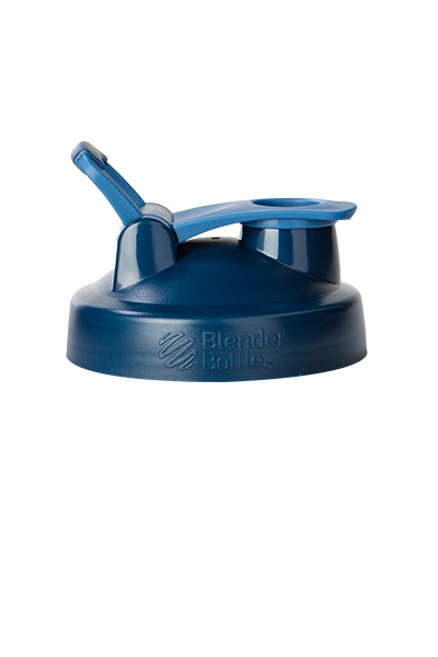 replacement-lids-j6 BlenderBottle_Shaker_Bottle_Replacement_Lid_Classic_V1_Navy.png