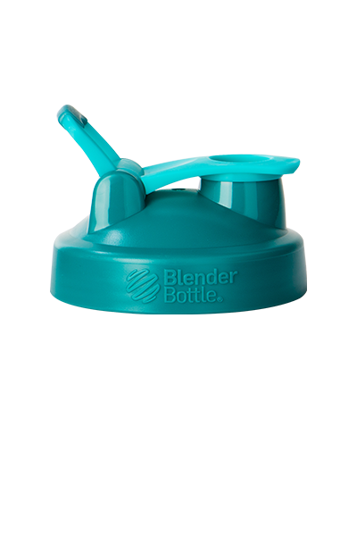 replacement-lids-j6 BlenderBottle_Shaker_Bottle_Replacement_Lid_Classic_V1_Teal.png