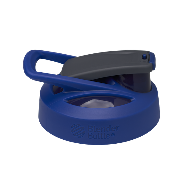 replacement-lids-j6 Blue-Grey_Strada_-_Replacement_Lid_90728.png