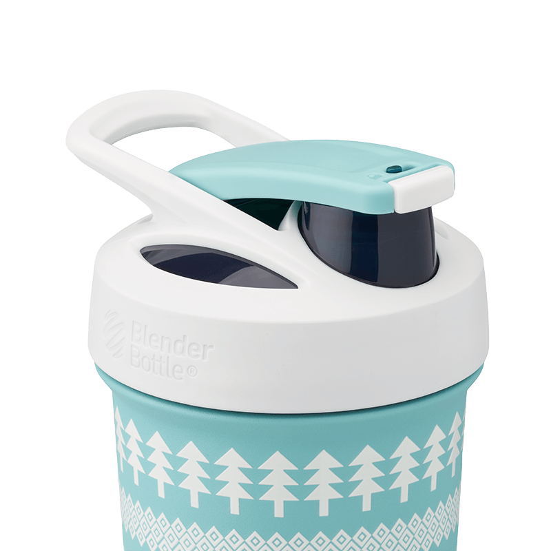 blue-spruce-sleek-sport-j2 BlueSpruceLid.png
