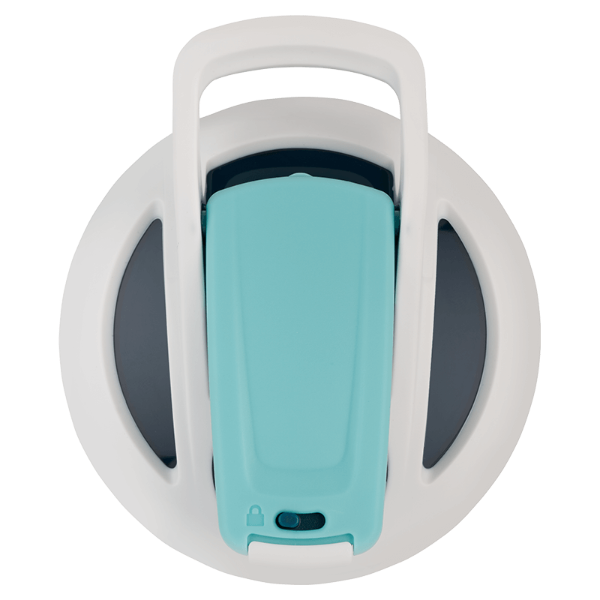 sport-stainless-sleek-s5 BlueSpruceLidTop_465cd9eb-b1cc-4518-90bc-a7331150ab1d.png
