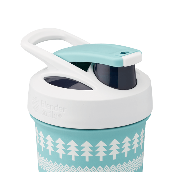 sport-stainless-sleek-s5 BlueSpruceLid_a5179c31-f8b2-4d79-bc8b-715f23e89e83.png