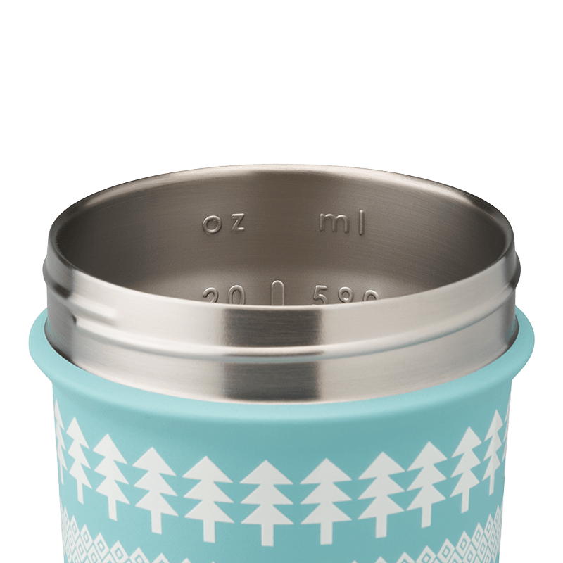 blue-spruce-sleek-sport-j2 BlueSpruceMeasurements.png