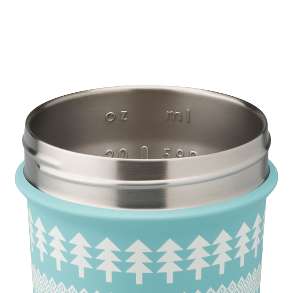 sport-stainless-sleek-s5 BlueSpruceMeasurements_460b7275-ff5e-419a-b7d7-ec62d496c33c.png