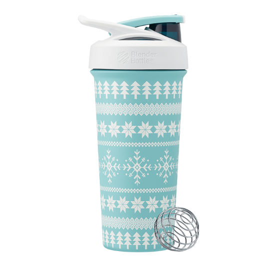 blue-spruce-sleek-sport-j2 BlueSpruceStraight.png