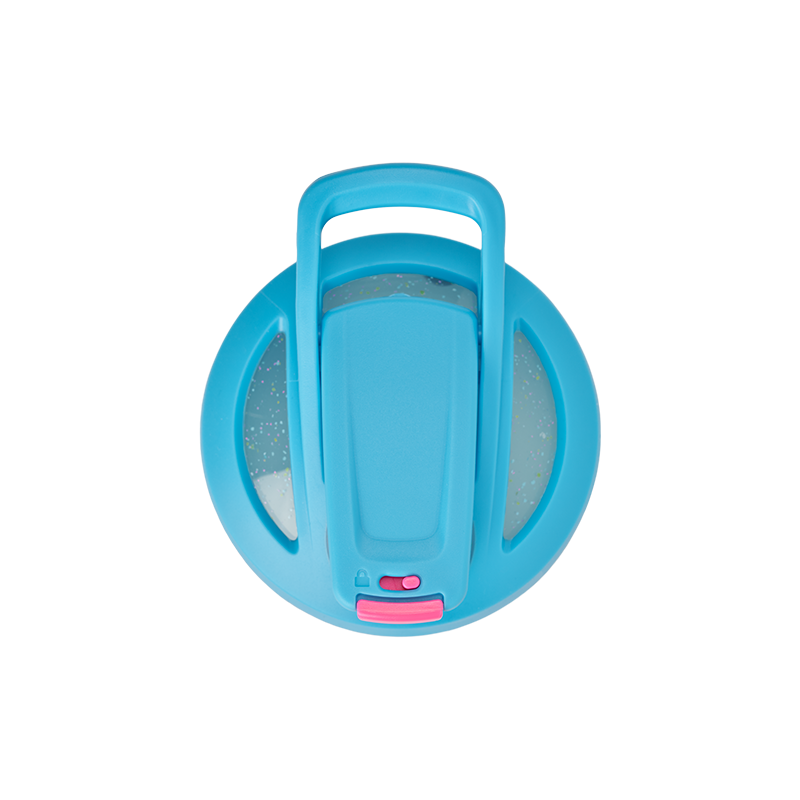 sport-tritan-u9 Blue_Blitz_Top_Down.png