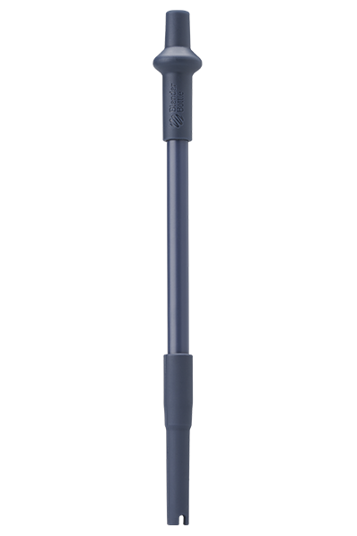 blenderbottle-straw-f1 Blue_Straw_Cart.png