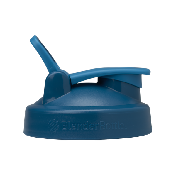 replacement-lids-j6 Blue_on_Blue_-_Replacement_Lid_90428.png