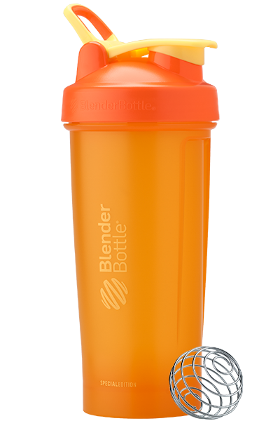 classictm-b8 COTM_July_28oz.png