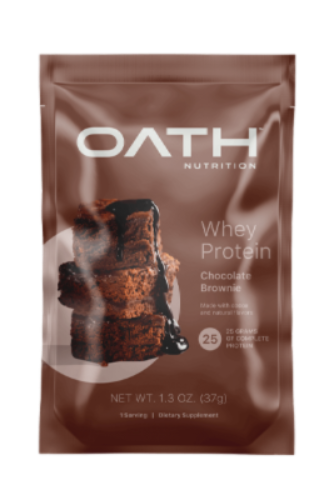 oath-whey-protein-individual-packs-c8 Chocoloate_Brownie_Whey_BB.png