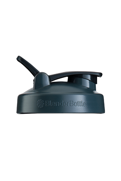 replacement-lids-j6 Classic_45_Black_Grey.png