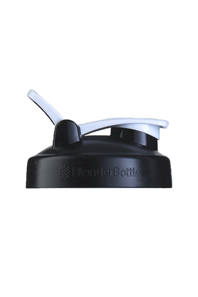 replacement-lids-j6 Classic_45_Black_White.png