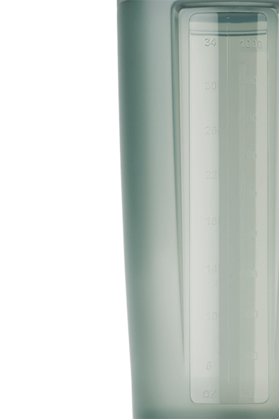 classictm-b8 Classic_Measurement_Markings.png