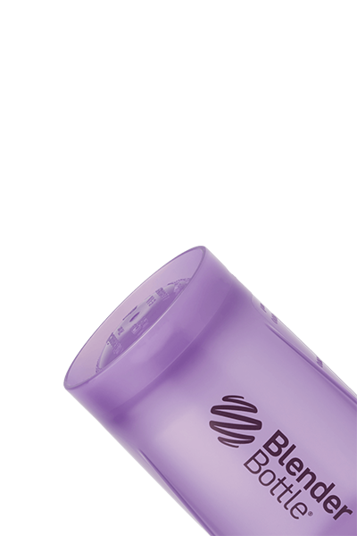 classictm-b8 Classic_Rounded_Base.png