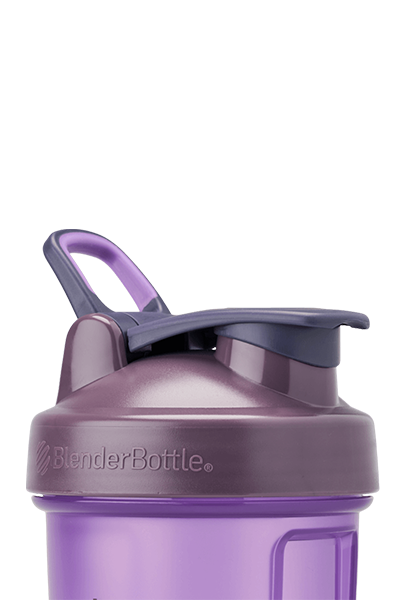 classictm-b8 Classic_Spout_Guard.png