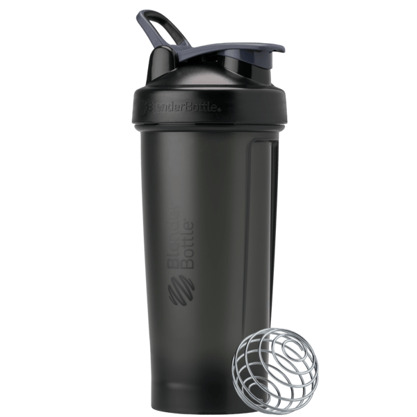 classictm-b8 Classic_V2_Black_Angled-400x600-426df4e_1.png
