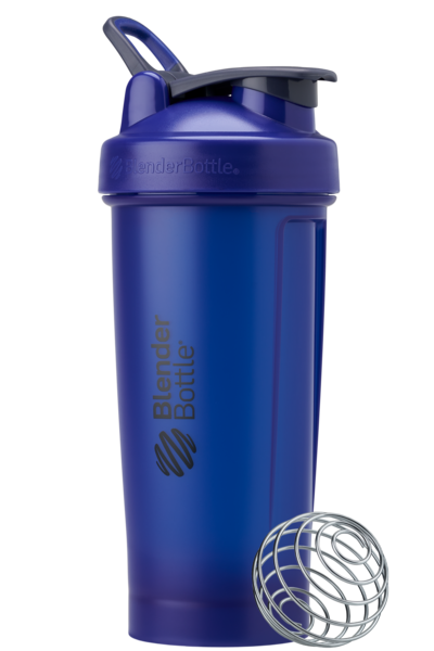 classictm-b8 Classic_V2_Blue_Angled-400x600-426df4e.png