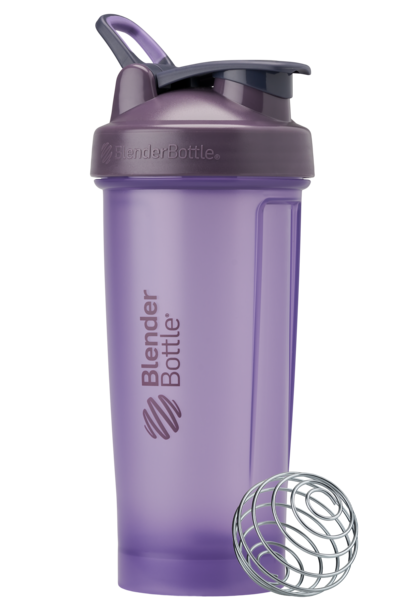 classictm-b8 Classic_V2_Purple_Angled-400x600-426df4e.png