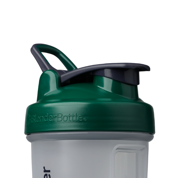 classictm-b8 Clear_Green_20oz_Lid.png