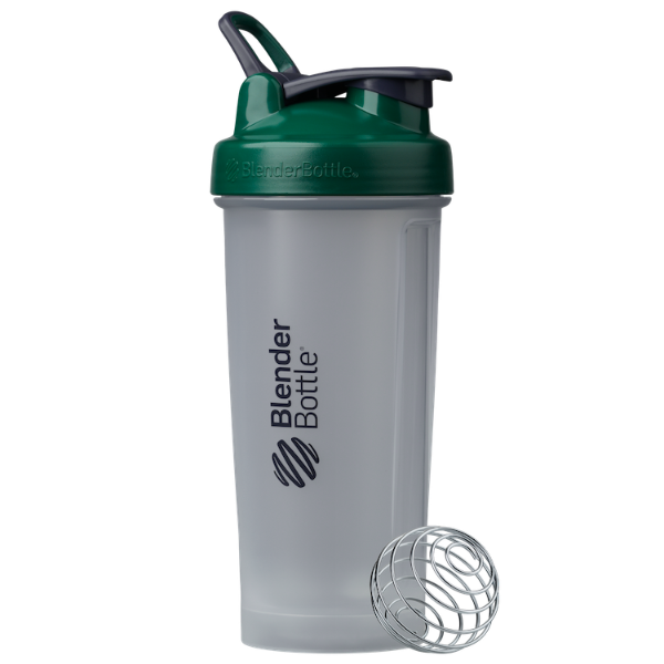 classictm-b8 Clear_Green_Classic_28oz.png