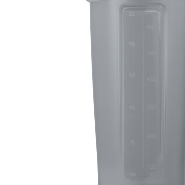 classictm-b8 Clear_Green_Measurements_28oz.png