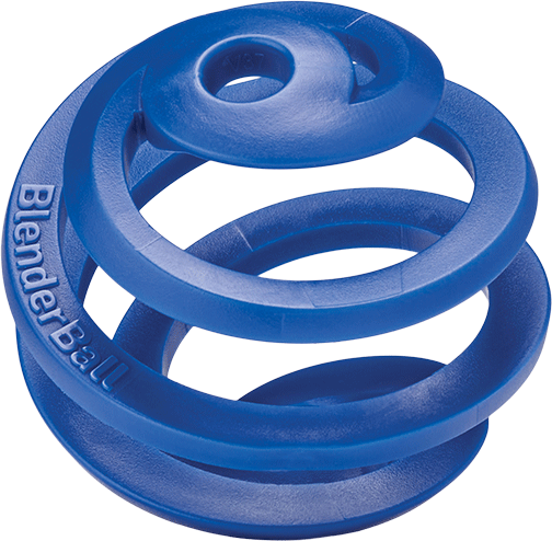 blenderball-color-q3 Cobalt.png