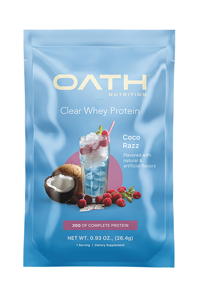oath-clear-whey-protein-samples-b8 Coco_Razz_Clear_Whey_BB.png