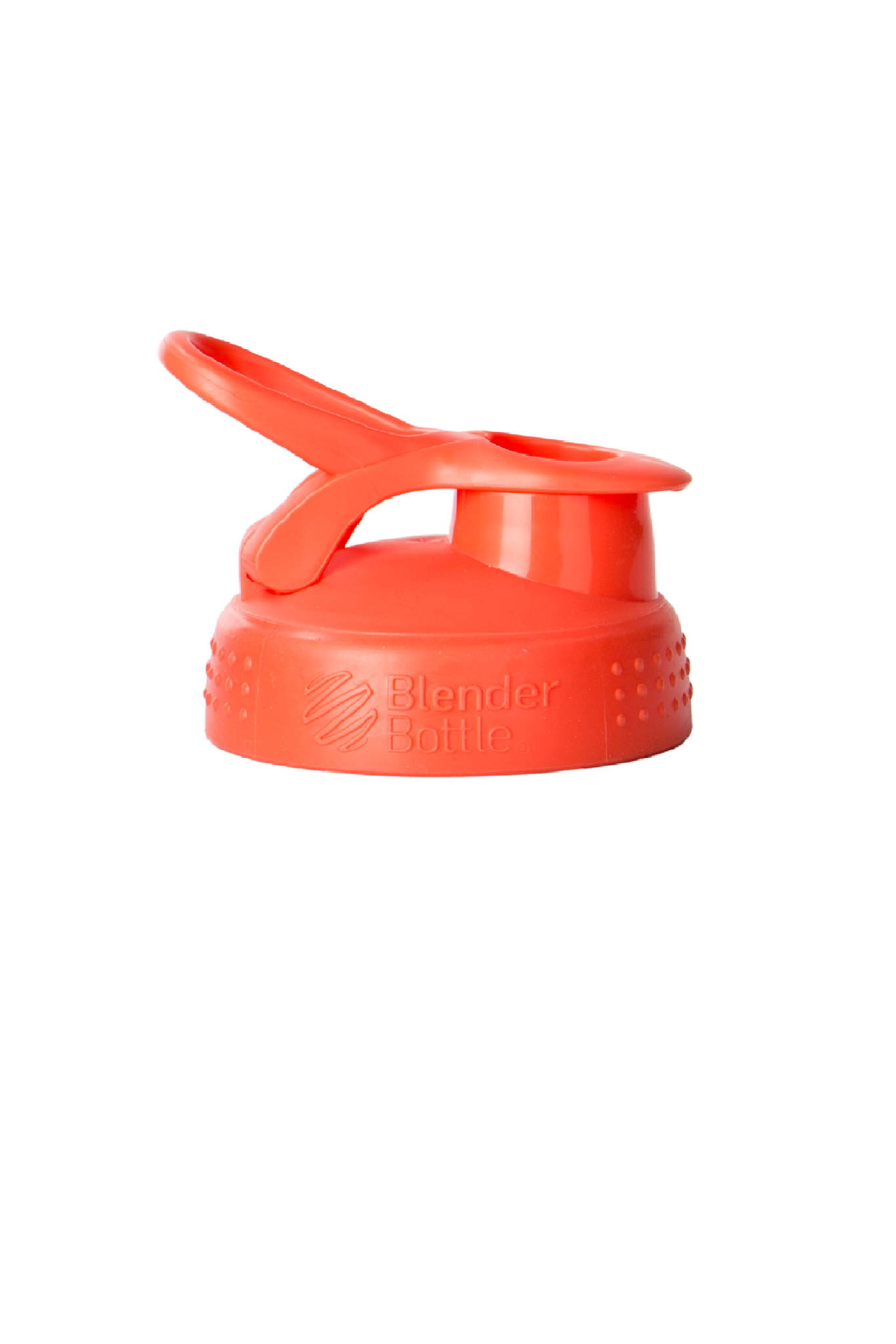 replacement-lids-j6 Coral_Sportmixer_Shopify.png